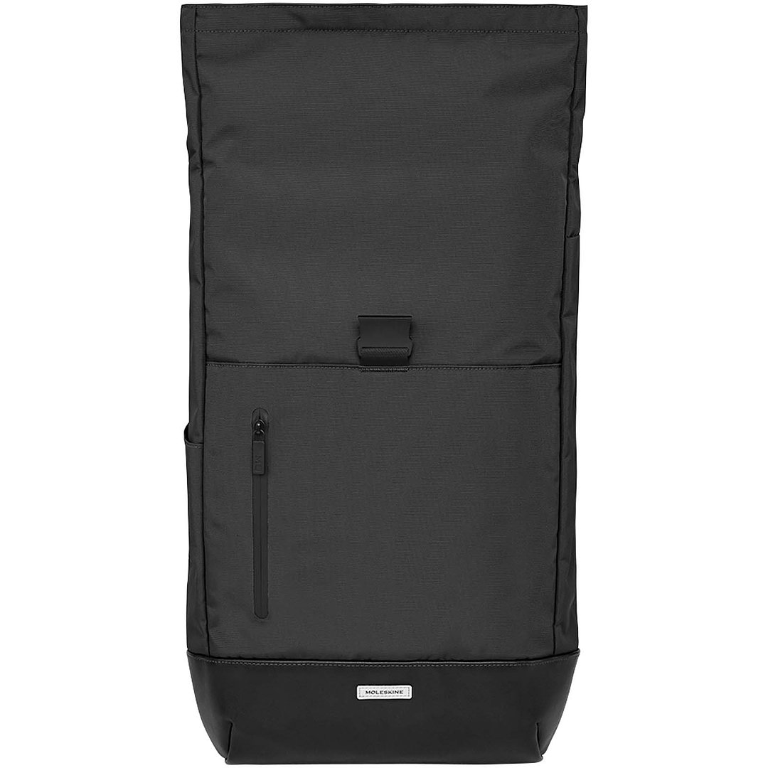 Metro Rolltop Rucksack - Jonnen