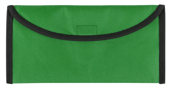 Reise Dokumententasche Idboa