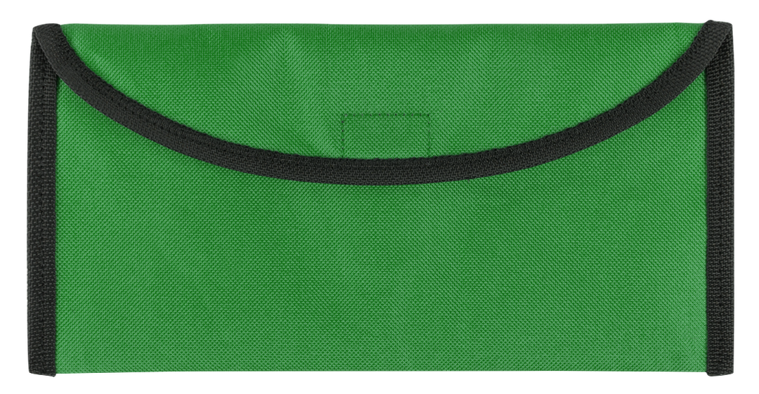 Reise Dokumententasche Idboa