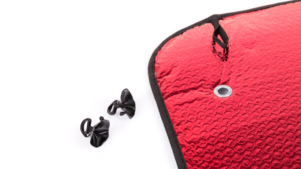 Autosonnenschutz Idgot