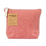 Kosmetik Tasche Idlix