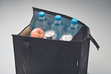 Kühltasche Non Woven RPET Stiama