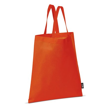 Tragetasche Non-Woven 75g/m² Benas