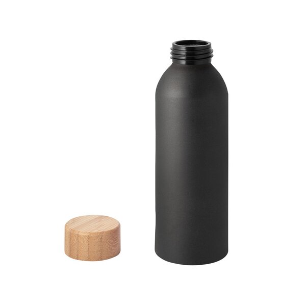 Trinkflasche 550 mL Bengli
