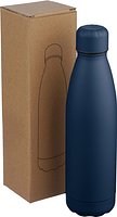 Recycelte Trinkflasche 700 ml Eliuas