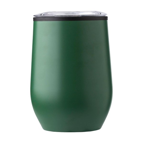 Doppelwandiger Thermobecher Paltian | 300 ml