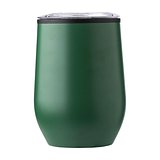 Doppelwandiger Thermobecher Paltian | 300 ml