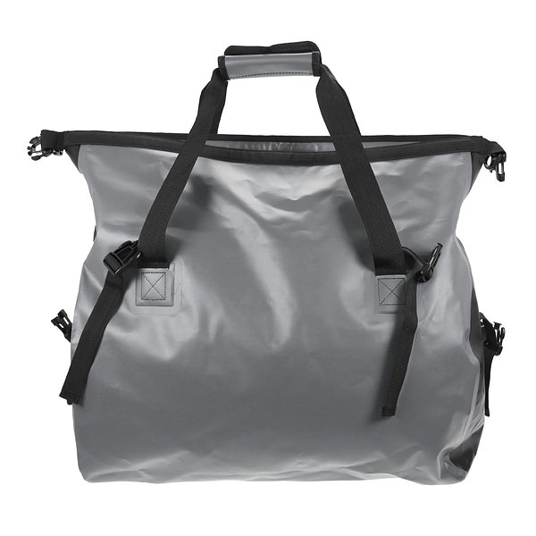 Wasserdichter Seesack Adventure 40L IPX6 Masper