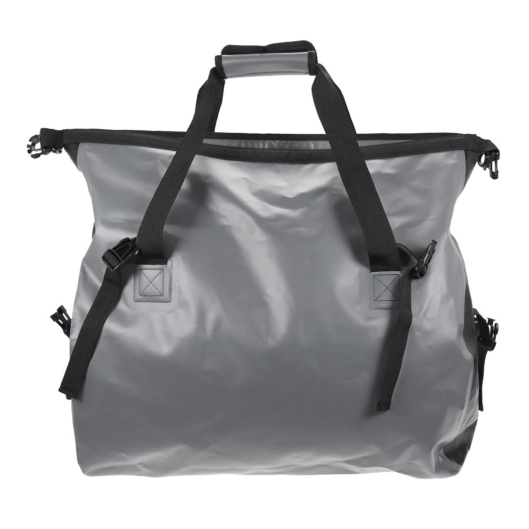 Wasserdichter Seesack Adventure 40L IPX6 Masper