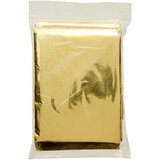 Notfalldecke mit 2 Funktionen - Vrer