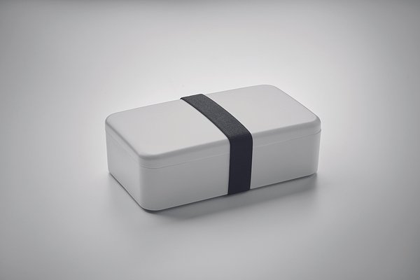 Lunchbox PP 750 ml Uonnep