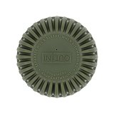 Premium Becher Fjord 280 ml Tritan