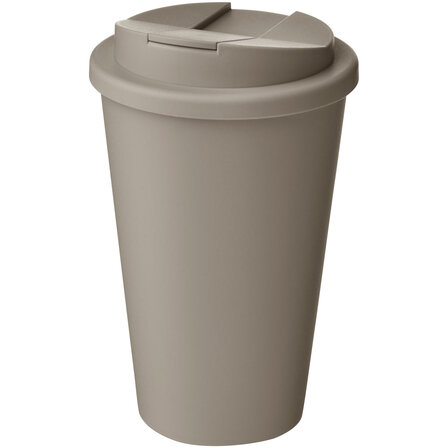 Renew 350 ml Isolierbecher mit auslaufsicherem Deckel - Aningia