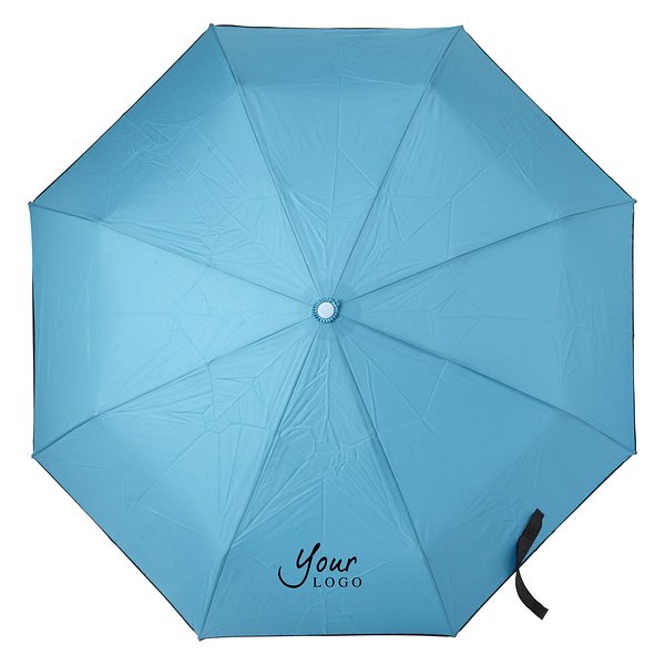 Regenschirm Uedicorst