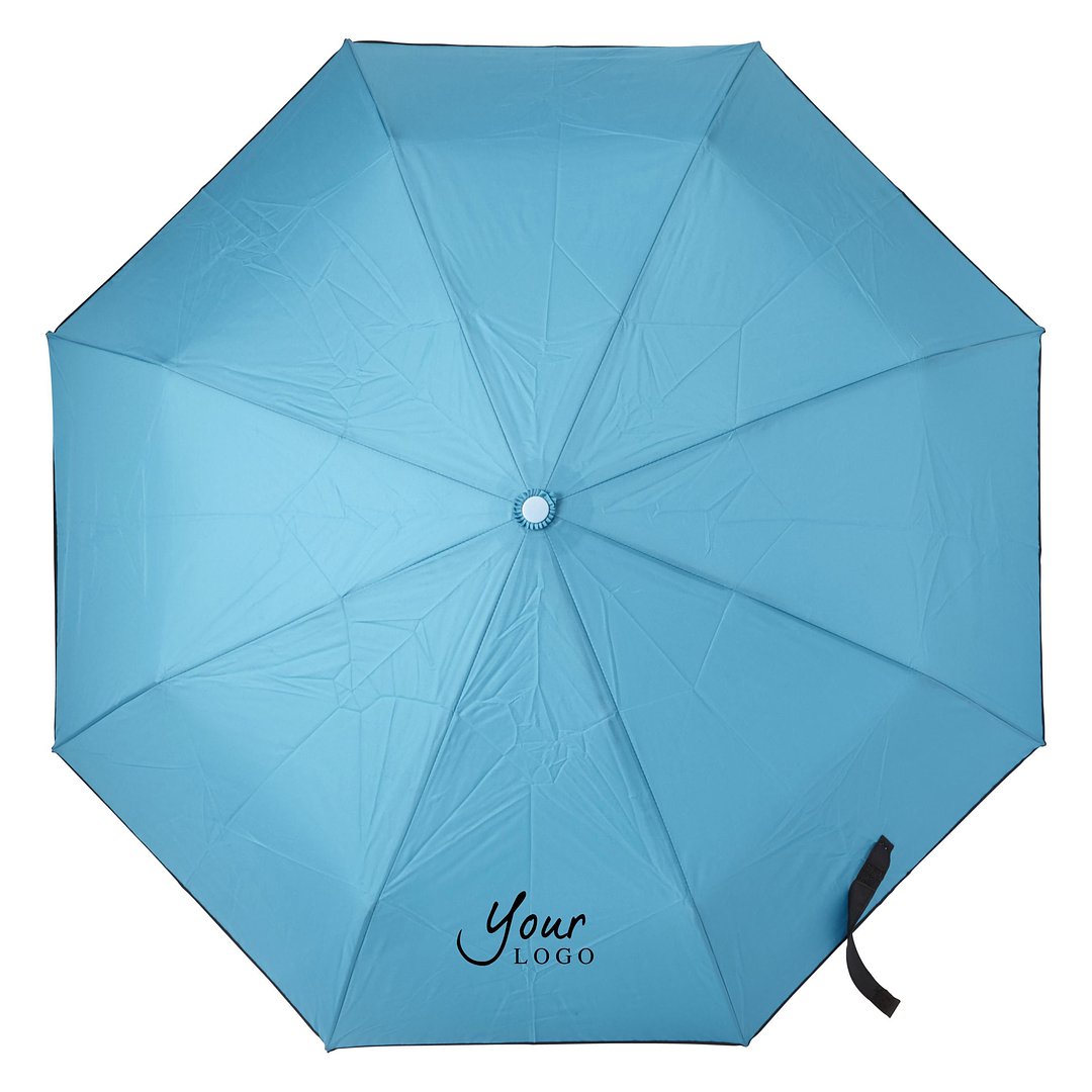 Regenschirm Uedicorst