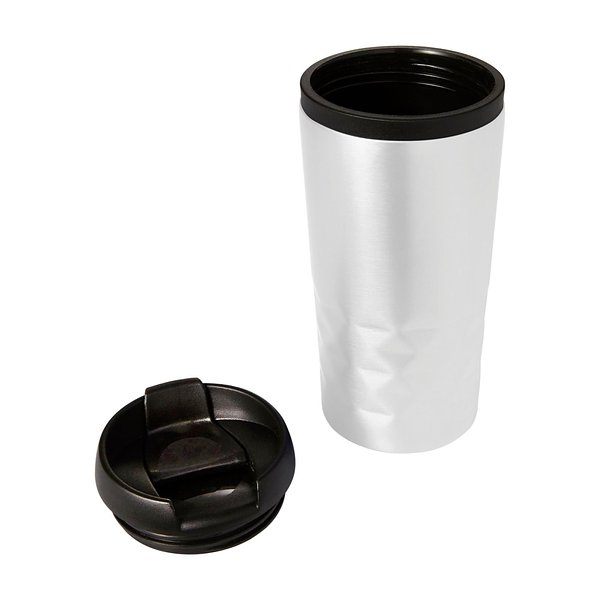 Doppelwandiger Thermobecher Adinanna | 300 ml