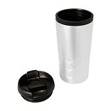 Doppelwandiger Thermobecher Adinanna | 300 ml