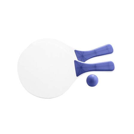 Strandschläger Aittas