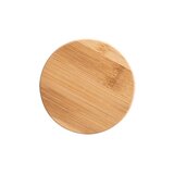 Teekanne aus Glas 750ml Doldivri