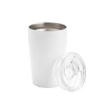 Reisebecher 380ml Divigna