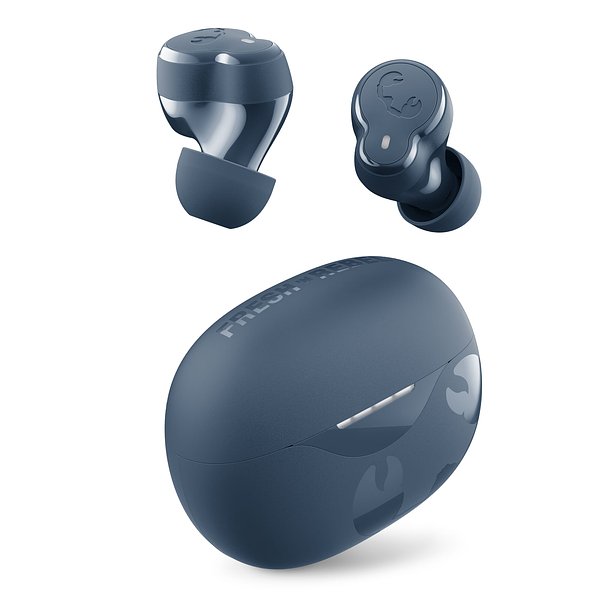 Twins Breez True Wireless Earbuds Ansehily