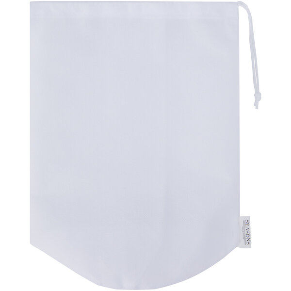 Plaid-Decke aus extraweichem Coral-Fleece - Steix