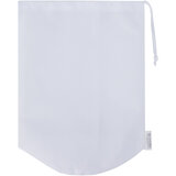 Plaid-Decke aus extraweichem Coral-Fleece - Steix