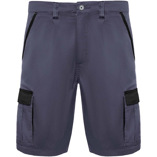 Arbeitsshorts, 250 g/m2 - Jörin