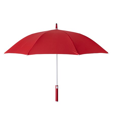 Regenschirm Idver