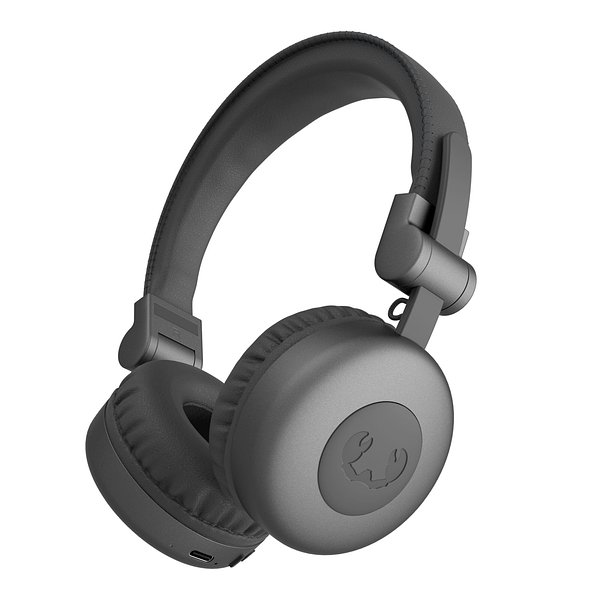 Code Core-Wireless on-ear Headphone Inatiana