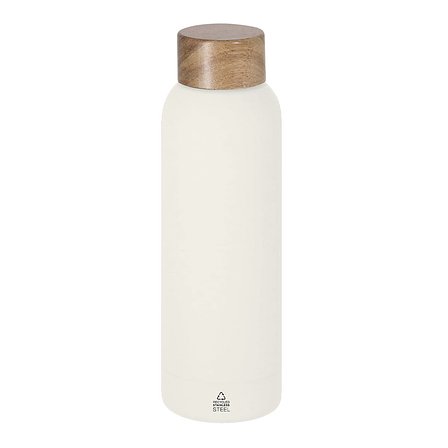 Trinkflasche Idmix