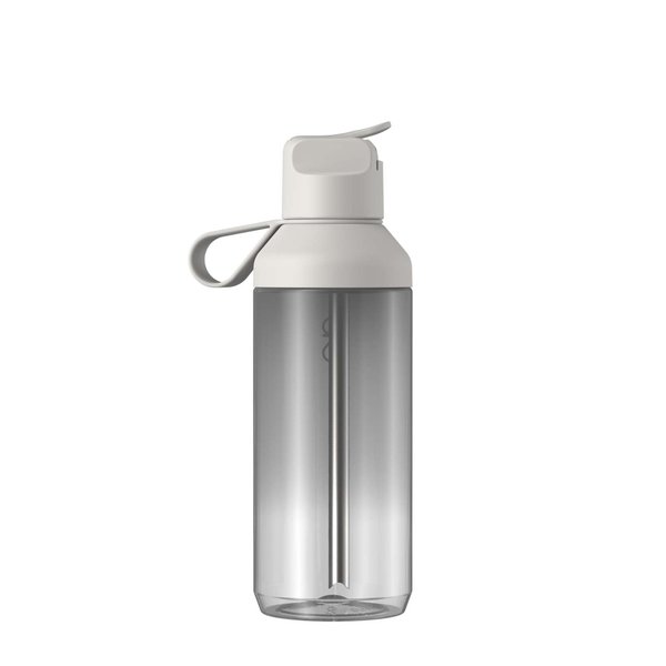 Bottle GO Clear 710 ml Flasche - Orleych