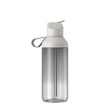 Bottle GO Clear 710 ml Flasche - Orleych