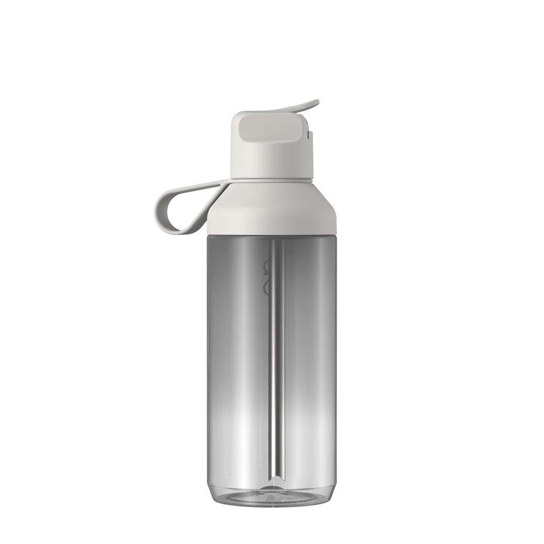 Bottle GO Clear 710 ml Flasche - Orleych