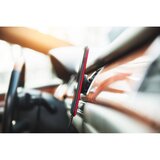 Handyhalter für das Auto Marle