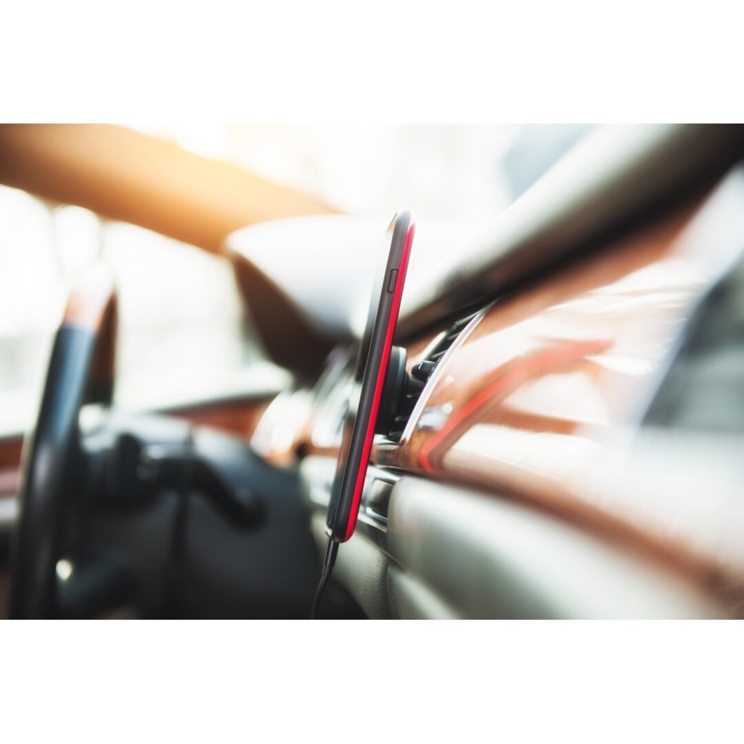 Handyhalter für das Auto Marle