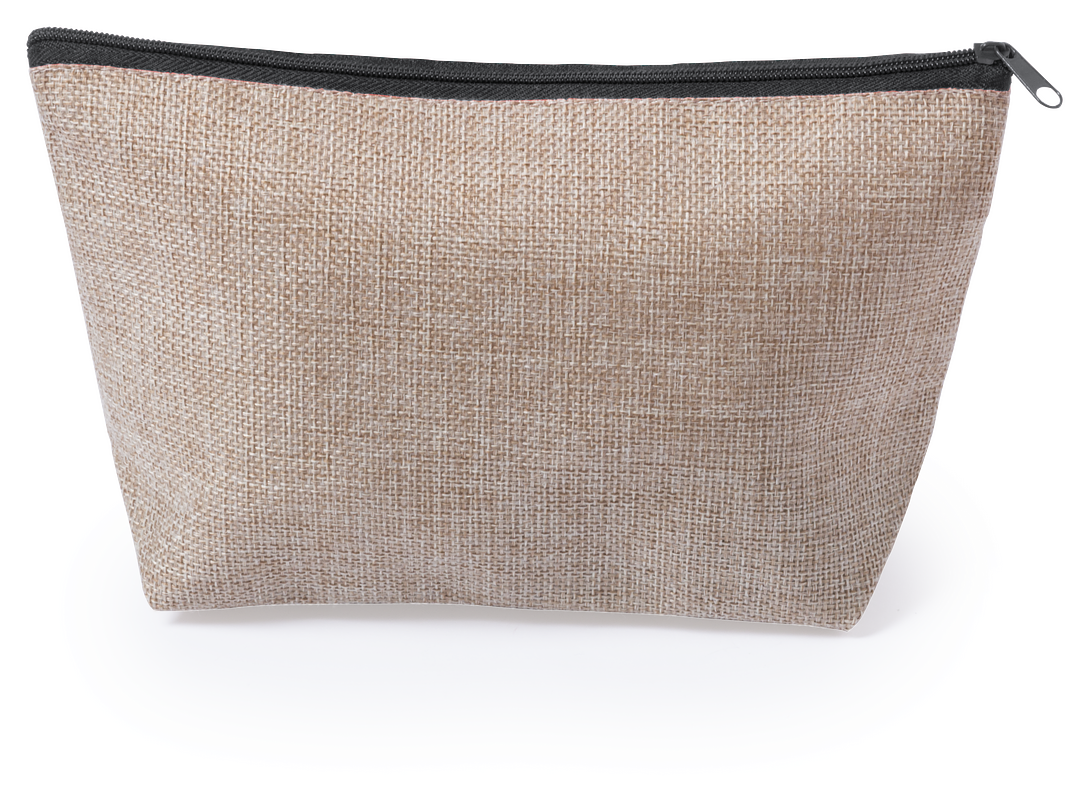 Kosmetik Tasche Idkar