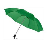 Regenschirm Durst