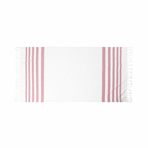 Strandsarong Idlly