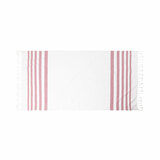 Strandsarong Idlly