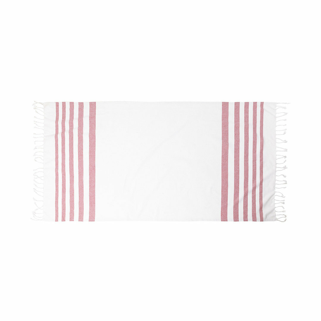 Strandsarong Idlly