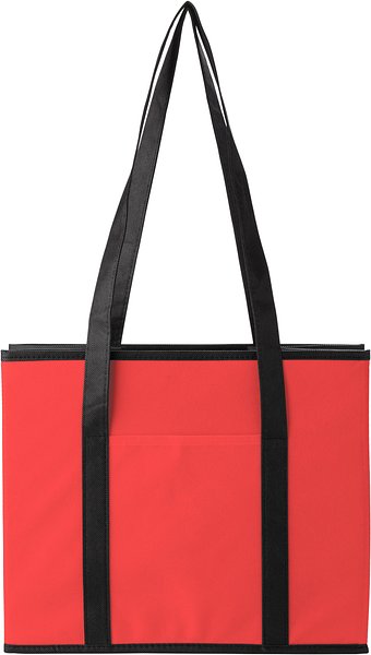 Auto-Organizer Nole | Vlies | Faltbar | 24 l