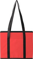 Auto-Organizer Nole | Vlies | Faltbar | 24 l