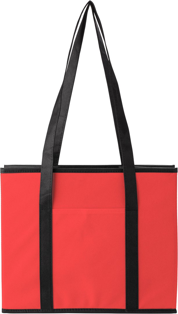 Auto-Organizer Nole | Vlies | Faltbar | 24 l