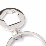 Schlüsselanhänger EK-Chip Idman