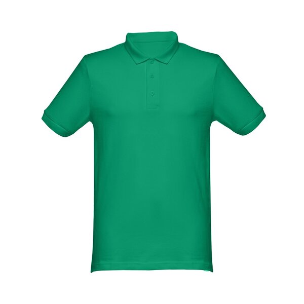 Herren Poloshirt Oleyca