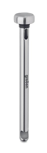 Getränke-Kühlstab Uelixcel