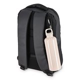 Nina Wasserflasche R-PET 750ml Gilgi