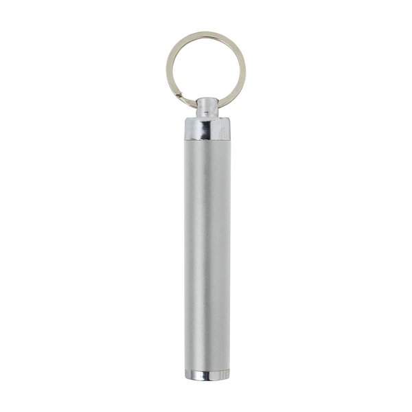Schlüsselanhänger mit Taschenlampe Paunat