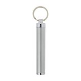 Schlüsselanhänger mit Taschenlampe Paunat